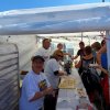 2012-11-le fromage_43